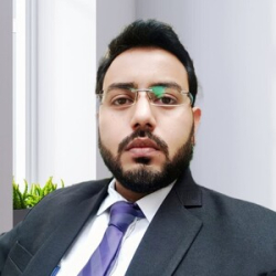 Sankar Chakraborty